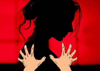 মাতৃৰ মৃত্যুৰ পিছত নাবালিকাক একাধিকবাৰ ধৰ্ষণ! সতীয়া পিতৃৰ বিৰুদ্ধে অভিযোগ