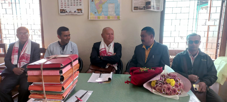 schoolP1 1 1 | ASSAM TIMES POST