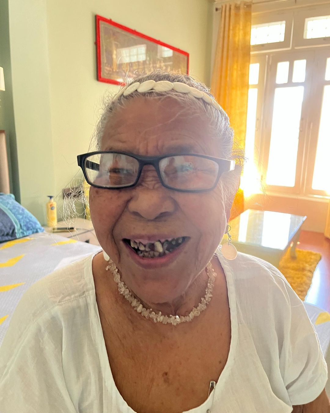 Tikoni Aita