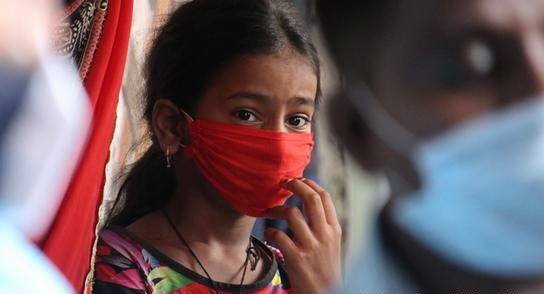 54777084 603 e1676016339788 | ASSAM TIMES POST