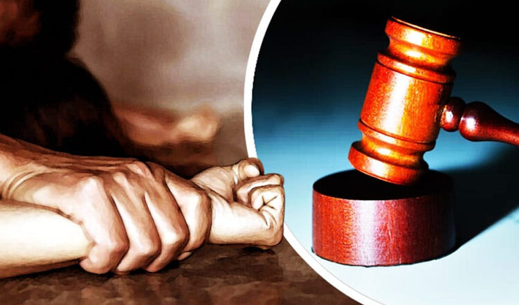 Gang Rape I মহিলাৰ বিৰুদ্ধেও ৰুজু হʼব পাৰে দলবদ্ধ ধৰ্ষণৰ গোচৰ! এলাহাবাদ উচ্চ ন্যায়ালয়