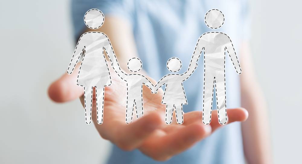 Child Marriage 1 | ASSAM TIMES POST