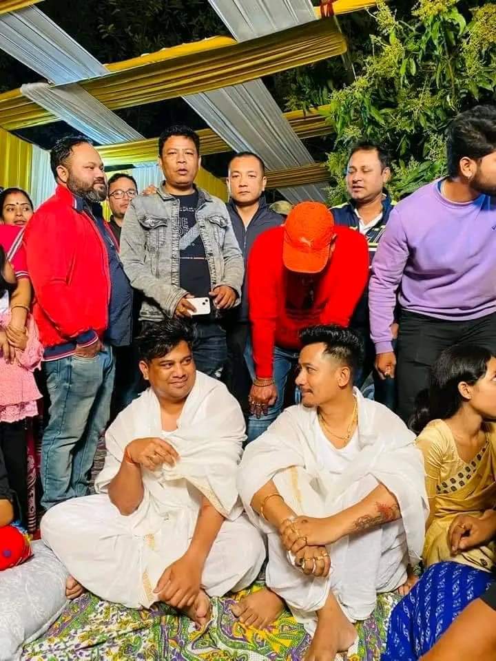 FB IMG 1677604483894 | ASSAM TIMES POST