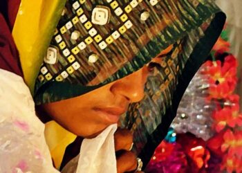 Child marriage : বাল্য বিবাহ আইন উলংঘা কৰি অসমত গ্ৰেপ্তাৰ ২০০০ জন