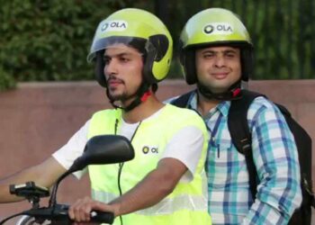 Taxi services banned I দিল্লীত নিষিদ্ধ সকলো বাইক টেক্সি সেৱা