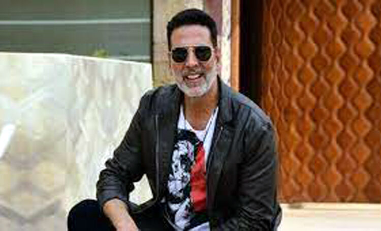 Akshay Kumar I দৰ্শকৰ অভাৱত আমেৰিকাত বাতিল অক্ষয় কুমাৰৰ অনুষ্ঠান!