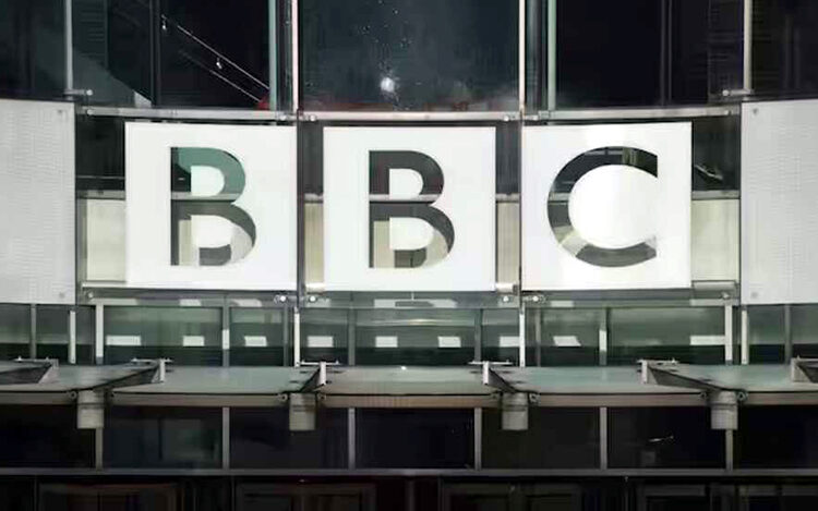 BBC documentary I মোদীৰ তথ্যচিত্ৰক লৈ বিতৰ্কৰ মাজতে বিবিচিৰ দিল্লী, মুম্বাইৰ কাৰ্যালয়ত আয়কৰ অভিযান
