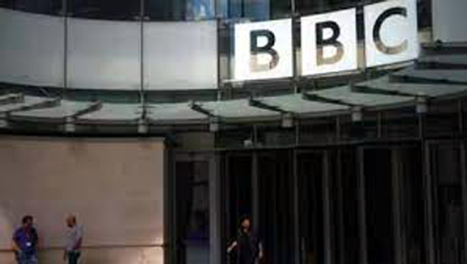 BBC