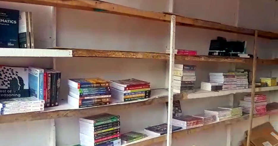 bookP2 | ASSAM TIMES POST