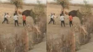 ৰাজস্থান