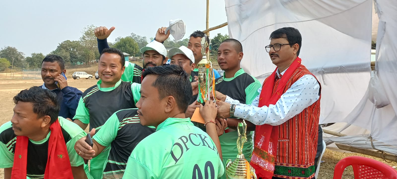 f29f0087 8289 48ae bb86 172a9190733d | ASSAM TIMES POST