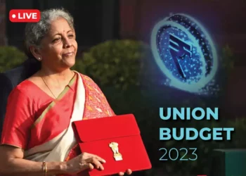 BUDGET:নিৰ্মলাৰ বাজেটৰ পিছত কিহৰ দাম বাঢ়িব, কি সস্তা হʼব?