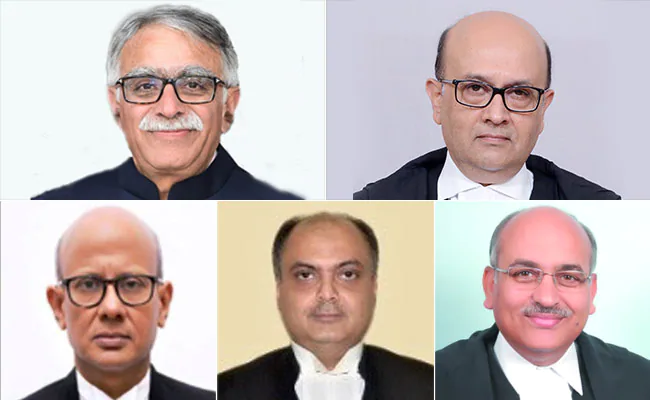 Supreme Court