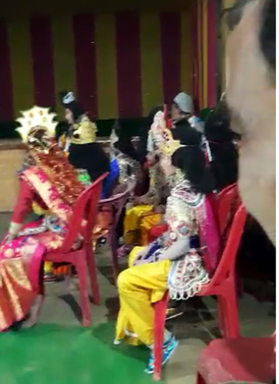 nagapmP4 | ASSAM TIMES POST