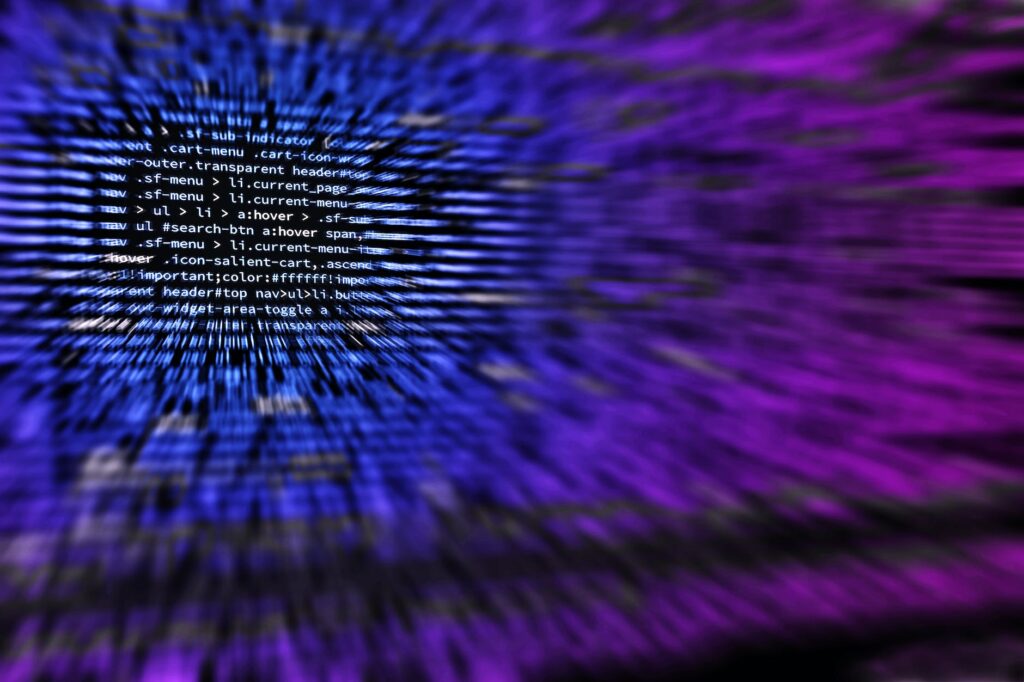 Unleashing the Potential of AI
