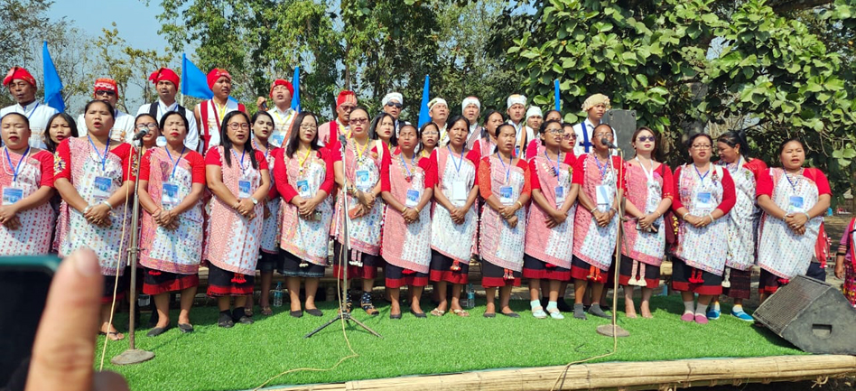 youthP1 1 | ASSAM TIMES POST