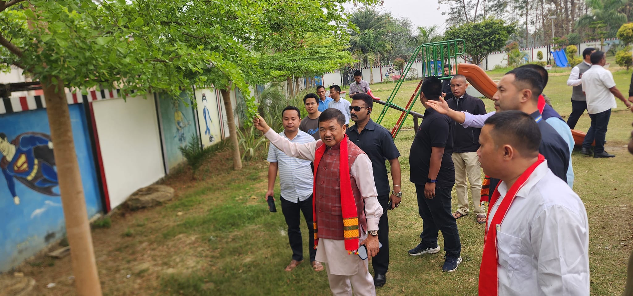 336539904 228016416309063 8066622667119807815 n | ASSAM TIMES POST