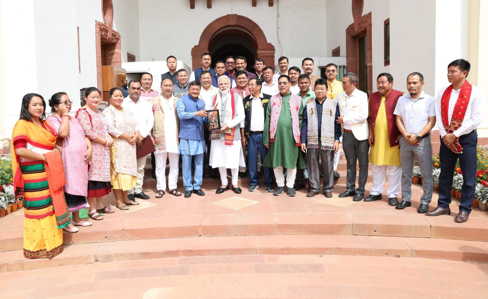338945915 972771474103478 6005136909231329512 n | ASSAM TIMES POST