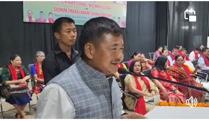 5a3c58ee f42f 43dd a4d3 a0b04425955a | ASSAM TIMES POST