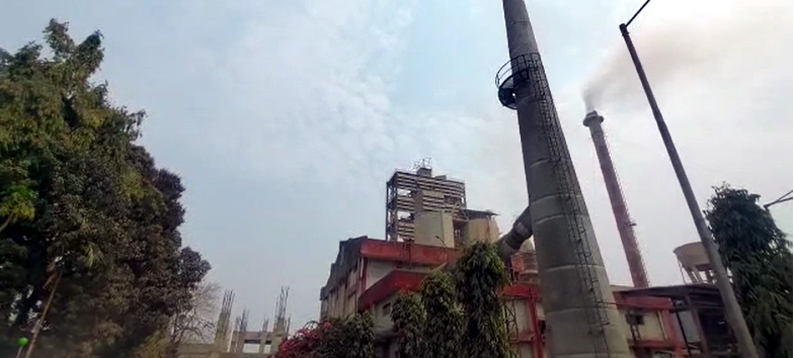 BOKAp | ASSAM TIMES POST