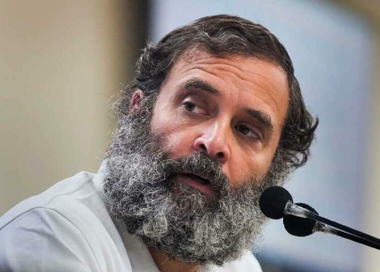 Congress VS AAP! এইবাৰ কংগ্ৰেছ-আপৰ তীব্ৰ সংঘাত