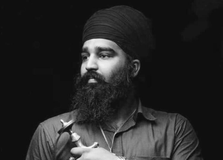 Punjab Boy Killed I উচ্চস্বৰত সংগীত বজোৱাৰ প্ৰতিবাদৰ “শাস্তি”! পঞ্জাবত গণপ্ৰহাৰত মৃত্যু কানাডাৰ যুৱকৰ