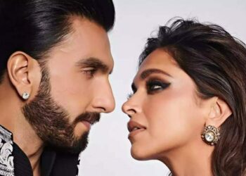 Ranveer-Deepika I অস্কাৰৰ পৰা উভতি অহাৰ পিছত কি হৈছে দীপিকা-ৰণবীৰৰ সুখৰ সংসাৰত