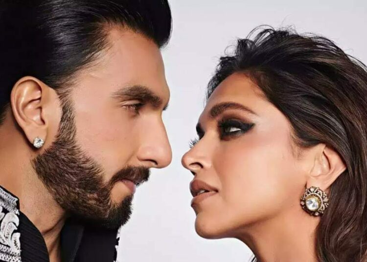 Ranveer-Deepika I অস্কাৰৰ পৰা উভতি অহাৰ পিছত কি হৈছে দীপিকা-ৰণবীৰৰ সুখৰ সংসাৰত