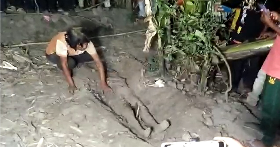 NAGAONp 1 | ASSAM TIMES POST