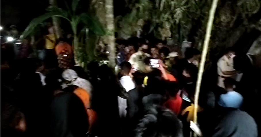 NAGAONp2 1 | ASSAM TIMES POST