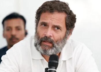 Rahul Gandhi joined an inglorious list of MPs and MLAs, including his grandmother , who faced similar action in the past: