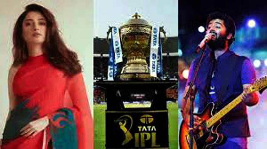 arijit | ASSAM TIMES POST