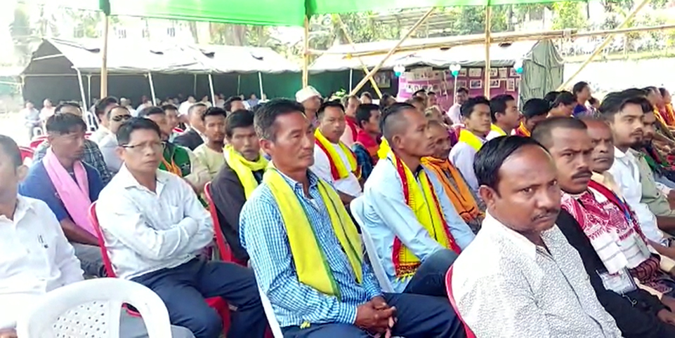 courtp2 | ASSAM TIMES POST