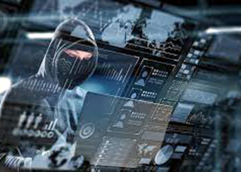 Cyber crime I দেশৰ চাইবাৰ অপৰাধীৰ সহজ চিকাৰ বয়স্ক আৰু স্মাৰ্টফোনৰ অনভিজ্ঞসকল