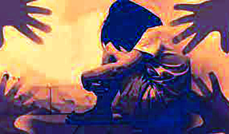 Rape I নিজ কন্যাকেই বাৰম্বাৰ ধর্ষণ পিতৃৰ, যাৱজ্জীৱন কাৰাদণ্ড আদালতৰ 1 Rape I নিজ কন্যাকেই বাৰম্বাৰ ধর্ষণ পিতৃৰ, যাৱজ্জীৱন কাৰাদণ্ড আদালতৰ
