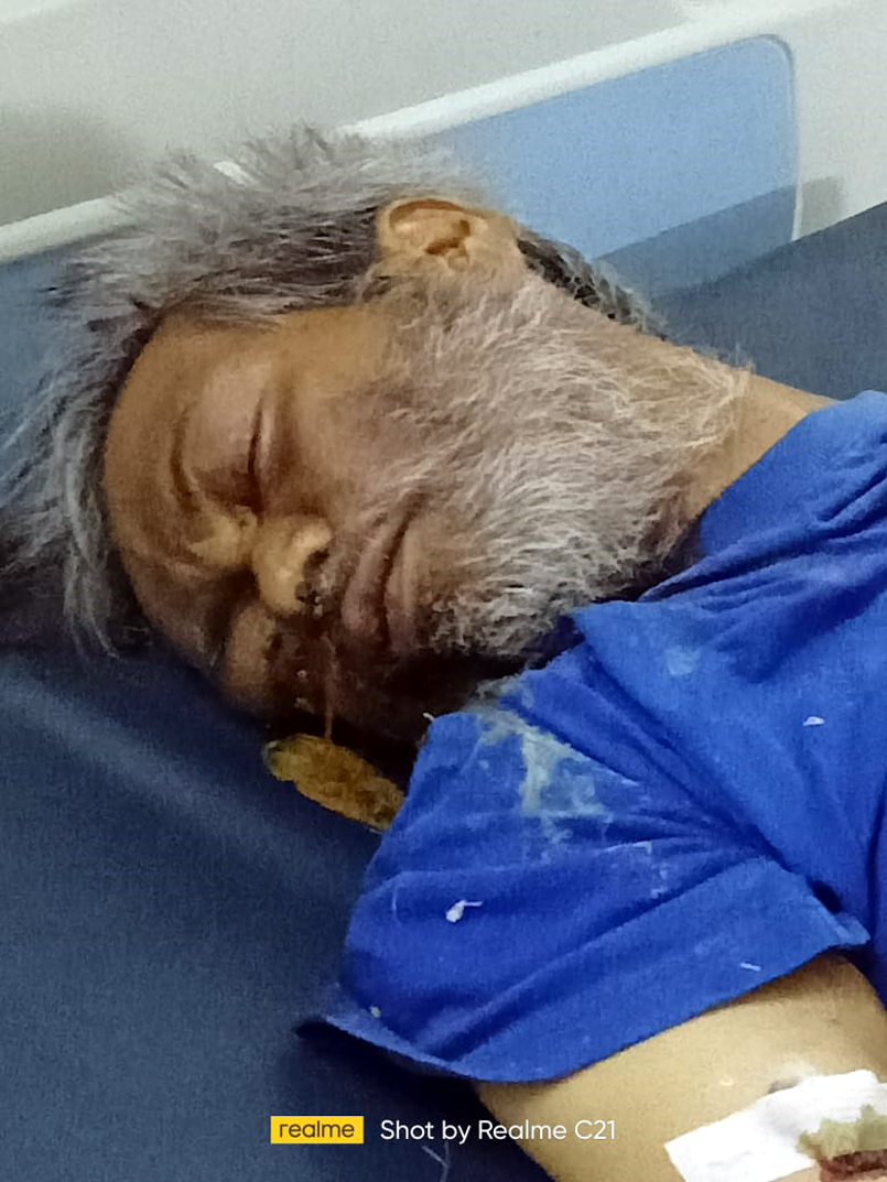 death1 | ASSAM TIMES POST