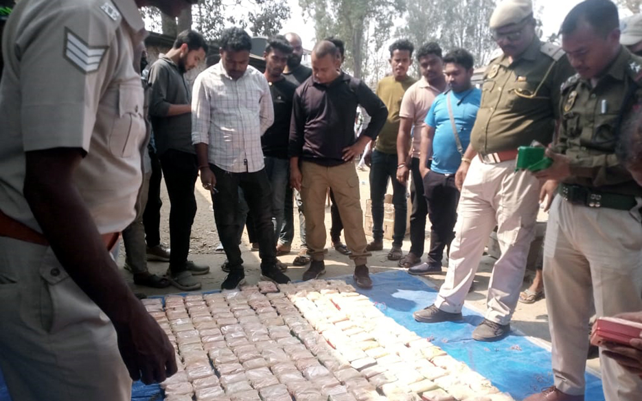 kha 7 1 | ASSAM TIMES POST