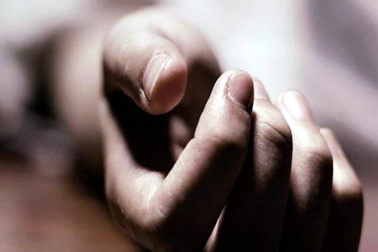 Rape I ককাকৰ অপমানৰ প্ৰতিশোধ ল’বলৈ ১০ বছৰীয়া নাতিনীক ধৰ্ষণ কৰি হত্যা