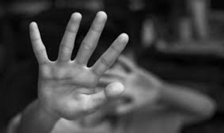 Student Abducted I অষ্টম শ্ৰেণীৰ ছাত্ৰীক বিদ্যালয় চৌহদৰ পৰা অপহৰণ কৰি দলবদ্ধ ধৰ্ষণ, অভিযুক্ত ছাত্ৰ