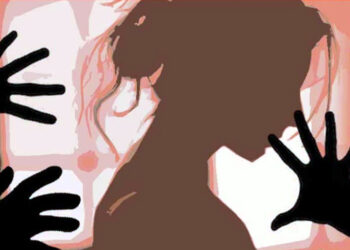 Sexual harassment I ৰাজধানীৰ ৰাজপথত যৌন নিৰ্যাতন, অটোচালকসহ ৪ অভিযুক্তৰ সন্ধান আৰক্ষীৰ