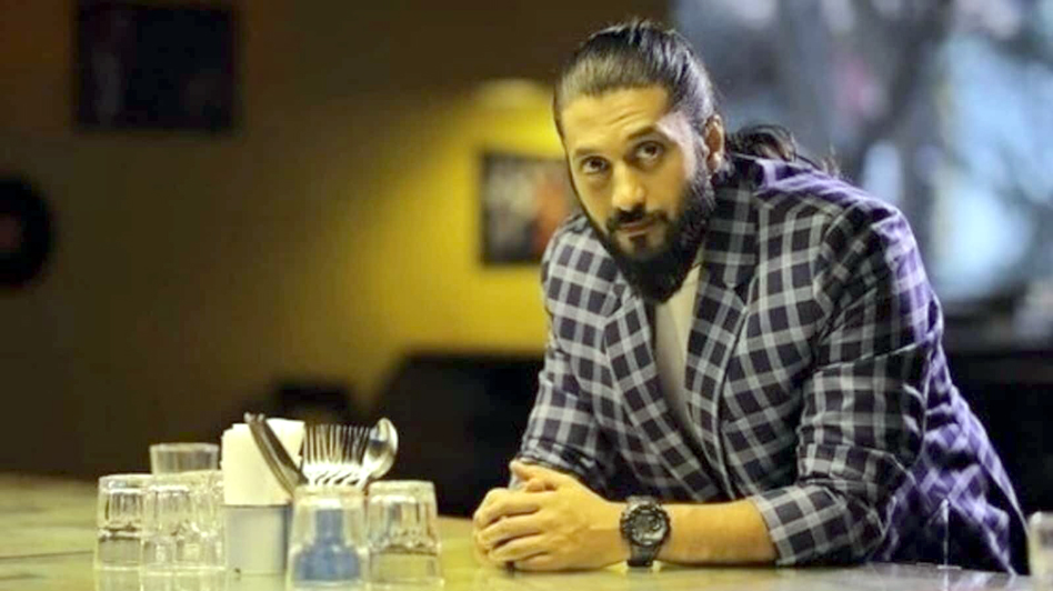 up2 | ASSAM TIMES POST