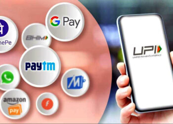 G pay-Phone pay ব্যৱহাৰকাৰীসকলৰ বাবে দুঃখবৰ, দুহাজাৰতকৈ অধিক লেনদেনত দিব লাগিব অতিৰিক্ত ধন!