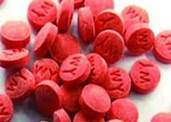 Drugs Seized I শিলচৰত ১৫ কোটি মূল্যৰ ড্ৰাগছ জব্দ