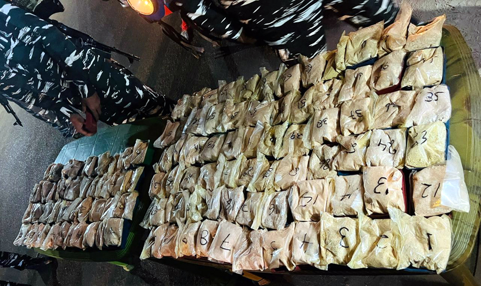 BokaP1 1 | ASSAM TIMES POST