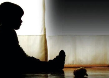 School girl sexually assaulted I স্কুলীয়া ছাত্ৰীৰ আপত্তিজনক স্থানত স্পৰ্শ গাড়ীচালকৰ, গ্ৰেপ্তাৰ স্কুল বাছৰ চালক