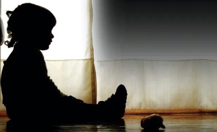 School girl sexually assaulted I স্কুলীয়া ছাত্ৰীৰ আপত্তিজনক স্থানত স্পৰ্শ গাড়ীচালকৰ, গ্ৰেপ্তাৰ স্কুল বাছৰ চালক