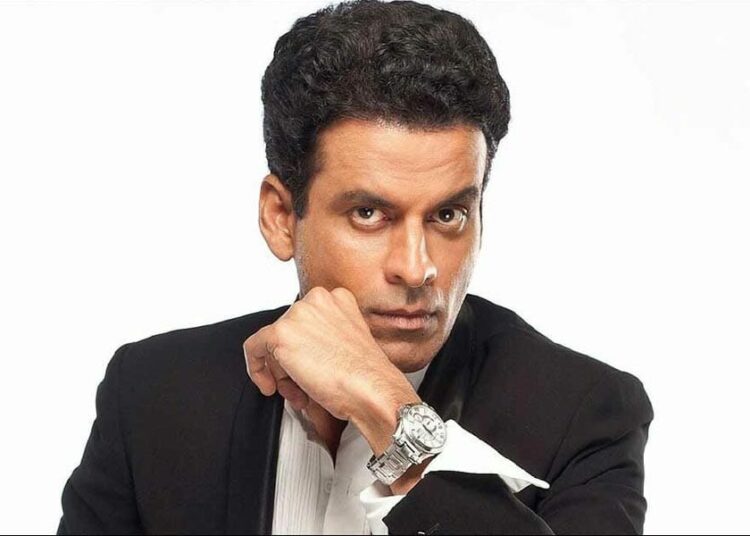Manoj Bajpayee! বিনামূলীয়া সুৰা ডিঙিলৈকে পান কৰি অজ্ঞান হৈ পৰিল মনোজ বাজপেয়ী! 1 Manoj Bajpayee! বিনামূলীয়া সুৰা ডিঙিলৈকে পান কৰি অজ্ঞান হৈ পৰিল মনোজ বাজপেয়ী!