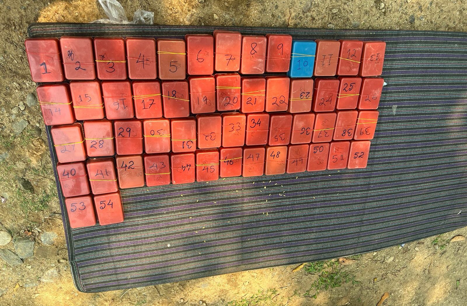 IMG 20230418 WA0013 e1681824118944 | ASSAM TIMES POST