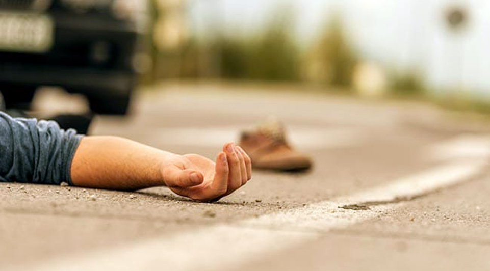 বগীবিল দলঙ