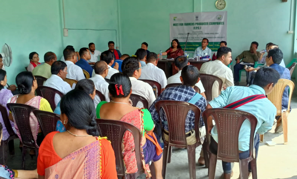 বোকাজান